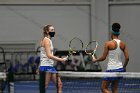 WTen vs Clark  Women’s Tennis vs Clark University. : Wheaton, Women’s Tennis, WTennis, WTen